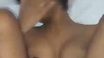 slim gf ki chudai