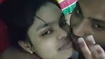 bobo chusi gf ki