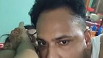 bobo chusi gf ki