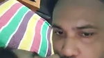 bobo chusi gf ki