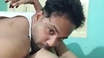 bobo chusi gf ki