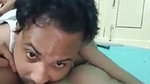bobo chusi gf ki