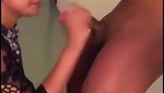 college lovers sex mms