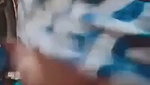college lovers sex mms