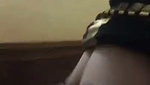 college lovers sex mms