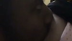 college lovers sex mms