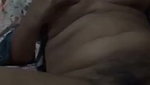 college lovers sex mms