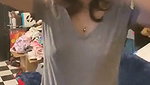 chasmish ladki ki nangi video