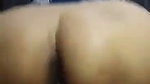 reverse cowgirl sex