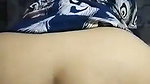reverse cowgirl sex