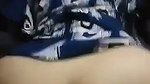 reverse cowgirl sex