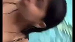 Snapchat girl nude show