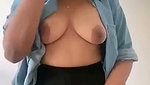 ladki ki chudai kri