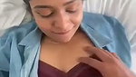 ladki ki chudai kri