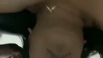 riding dick after bj