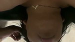 riding dick after bj