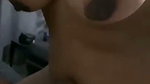 riding dick after bj