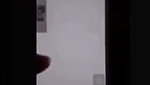 nude snap leaked by desi guy