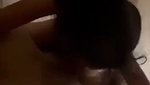 nude snap leaked by desi guy