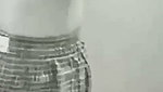 nude snap leaked by desi guy