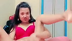 ladki ne chut ragdi