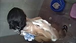 bath video of desi girl