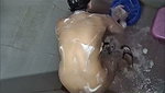 bath video of desi girl