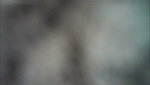 bath video of desi girl