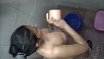 bath video of desi girl