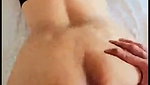doggy style sex