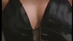 boob dabayi ladki ne