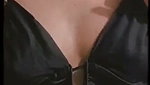 boob dabayi ladki ne