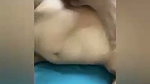 Cute GF Fucked By Boyfriend