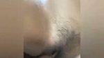 Cute GF Fucked By Boyfriend