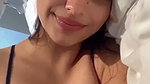 hot girl nude