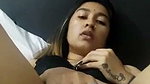 chut ragdi ladki ne