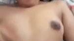 chikni chut wali ladki ki chudai