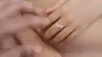 chikni chut wali ladki ki chudai