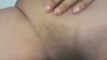 chikni chut wali ladki ki chudai