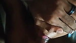 fucked after bj
