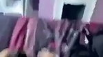 doggy style sex with gf
