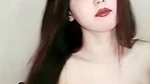 N!TY@@@ SHOWING BOOBS ON CHAMET LIVE WITH FACE
