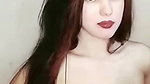 N!TY@@@ SHOWING BOOBS ON CHAMET LIVE WITH FACE