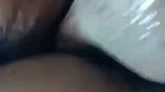 shower sex with gf