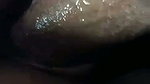 shower sex with gf