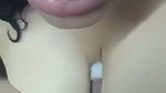 sloopy bj by gf