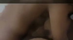 1000159693