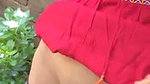 Slim bhabhi fucking hard in standing position