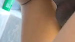 Slim bhabhi fucking hard in standing position