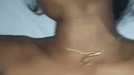Tamil slim bhabhi riding